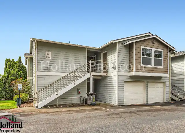 Property at 15068 NW Central Dr #603, Portland, OR, 97229, 0 beds, 1 bath, [object Object]