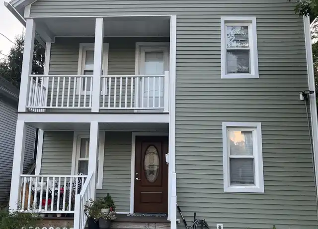 Property at 35 Pine St Unit 2nd Floor, Torrington, CT, 06790, 2 beds, 1 bath, [object Object]