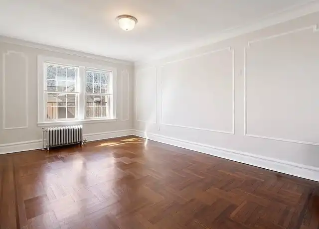 Property at 11 Park Pl, Bloomfield, NJ, 07003, 1 bed, 1 bath, [object Object]