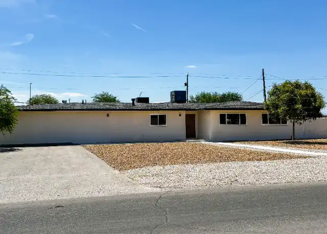 Property at 1733 Ophir Dr, Las Vegas, NV, 89106, 1 bed, 1 bath, [object Object]