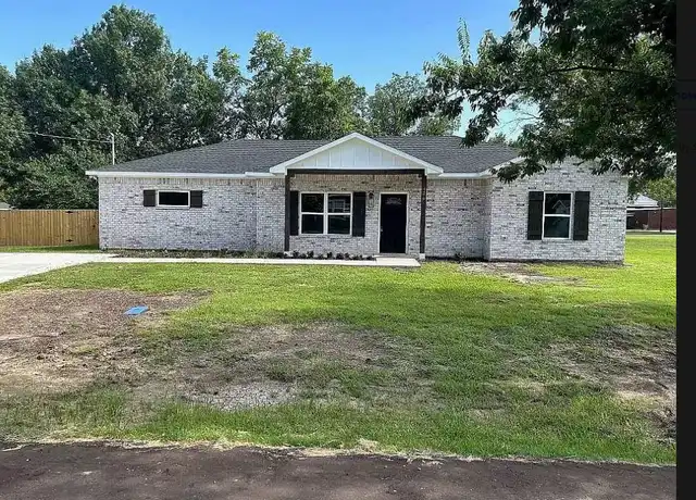Property at 126 W Cedar St, Lone Oak, TX, 75453, 3 beds, 2 baths, [object Object]