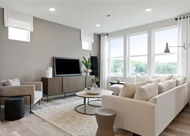 Property at 17975 Giants Way, Lakeville, MN, 55044, 3 beds, 2.5 baths, [object Object]