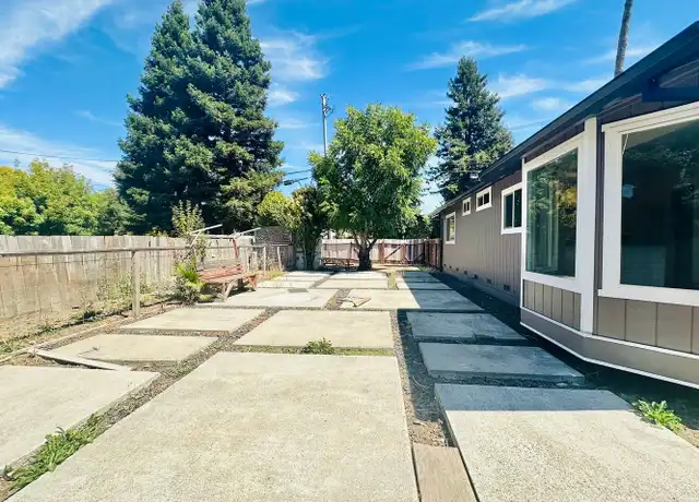Property at 505 Funston Dr, Santa Rosa, CA, 95407, 3 beds, 2 baths, [object Object]