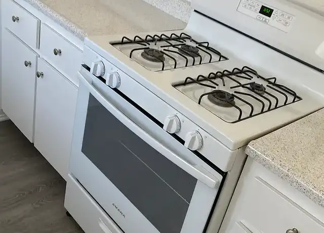 Property at Paradise Garden Apartments - 7340 8th St, Buena Park, CA, 90621, 2 beds, 1 bath, [object Object]