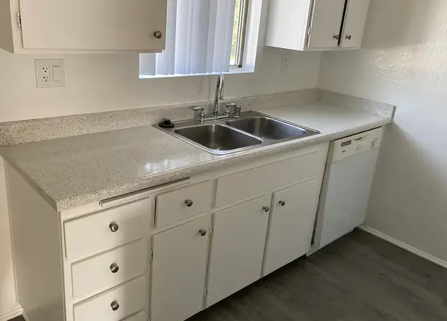 Photo of 7340 8th St, Buena Park, CA 90621