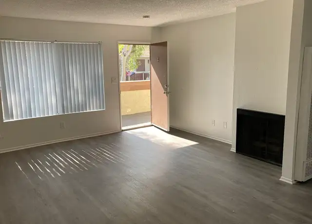 Photo of 7340 8th St, Buena Park, CA 90621