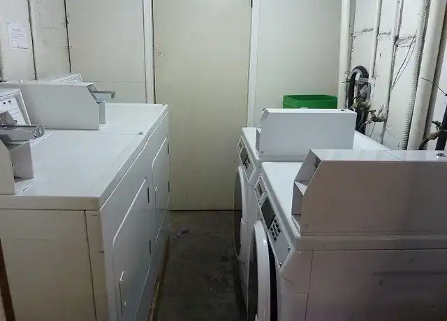 Property at 2511 Hearst Ave, Berkeley, CA, 94709, 0 beds, 1 bath, [object Object]