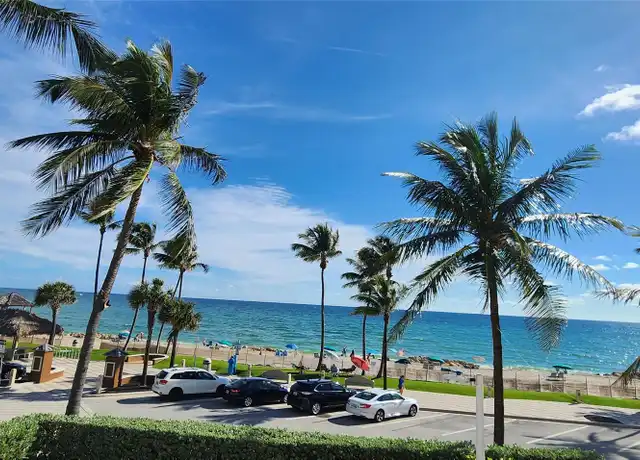 Property at 233 SE 21st Ave #101, Deerfield Beach, FL, 33441, 2 beds, 2 baths, [object Object]