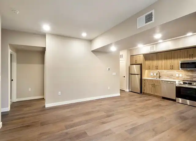 Property at Weathervane - 5845 Arapahoe Ave, Boulder, CO, 80303, 0 beds, 1 bath, [object Object]