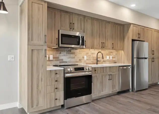 Property at Weathervane - 5845 Arapahoe Ave, Boulder, CO, 80303, 0-3 beds, 1-3.5 bath, [object Object]