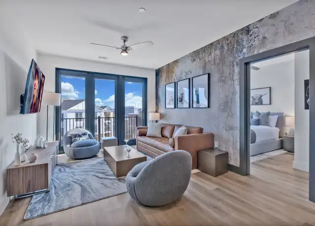 Property at 303 31st Ave S Unit 512, Nashville, TN, 37212, 2 beds, 2 baths, [object Object]