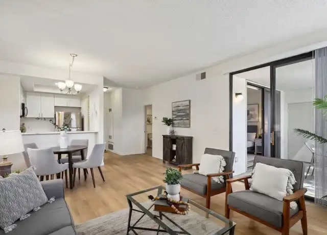 Property at 2204 River Run Dr, San Diego, CA, 92108, 1 bed, 1 bath, [object Object]