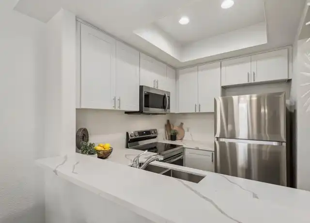 Property at 2204 River Run Dr, San Diego, CA, 92108, 1 bed, 1 bath, [object Object]