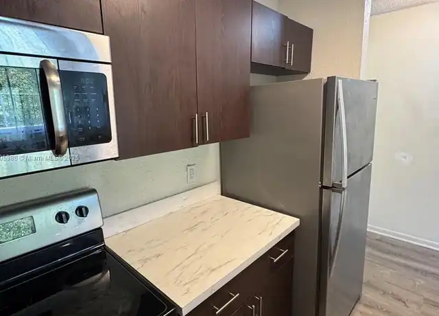Property at 1225 NE 124th St Unit 46A, North Miami, FL, 33161, 1 bed, 1 bath, [object Object]