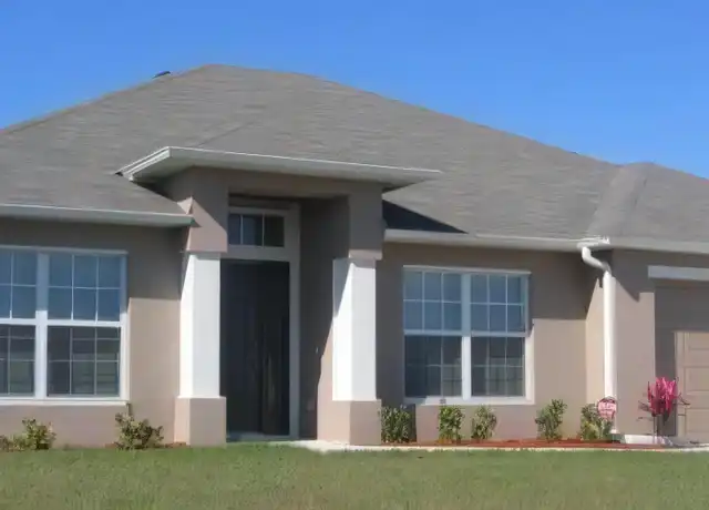 Property at 122 NE 6th Ave, Cape Coral, FL, 33909, 3 beds, 2 baths, [object Object]