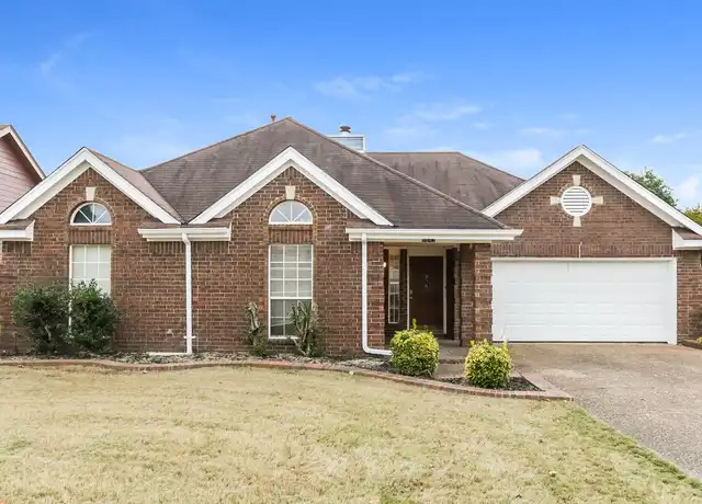 Property at 6643 Collins Way Dr, Memphis, TN, 38141, 3 beds, 2 baths, [object Object]