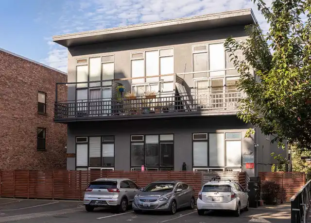 Property at 427 Summit Ave E Unit A, Seattle, WA, 98102, 0 beds, 1 bath, [object Object]