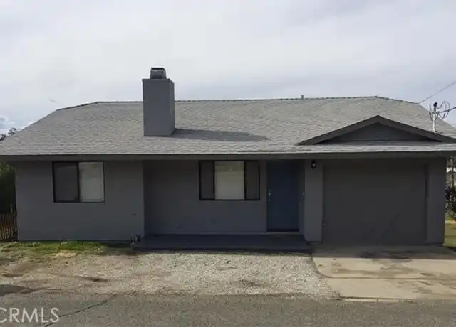 Property at 28521 Williams Dr, Menifee, CA, 92587, 3 beds, 2 baths, [object Object]