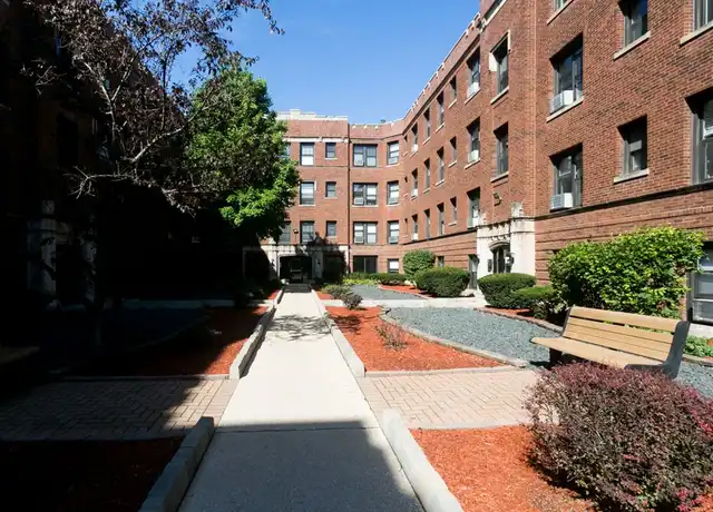 Property at 2902 N Mildred Ave Unit E-G, Chicago, IL, 60657, 0 beds, 1 bath, [object Object]
