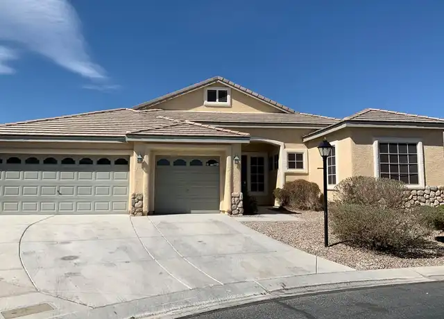 Property at 7201 Jack Russell St, Las Vegas, NV, 89131, 3 beds, 2 baths, [object Object]