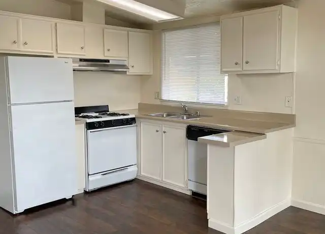 Property at 900 Henderson Ave Unit 92A, Sunnyvale, CA, 94086, 1 bed, 1 bath, [object Object]