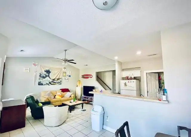 Property at 321 S Kerr Ave, Wilmington, NC, 28403, 3 beds, 3 baths, [object Object]