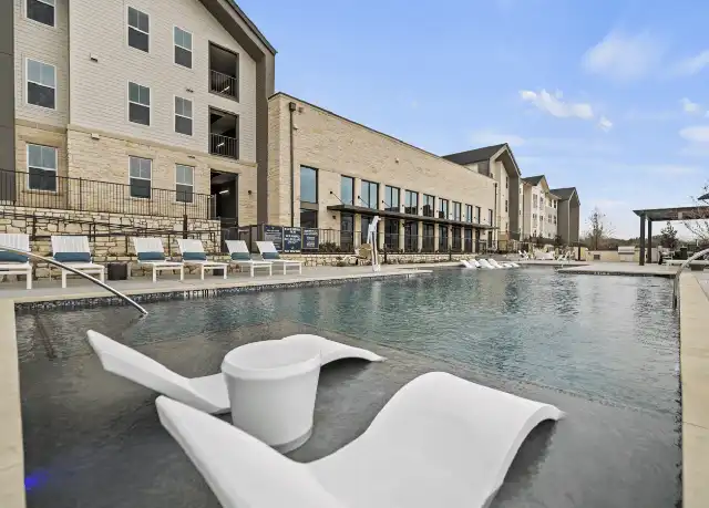 Property at 6420 Marr Cv Unit B7-29, Austin, TX, 78724, 2 beds, 2 baths, [object Object]