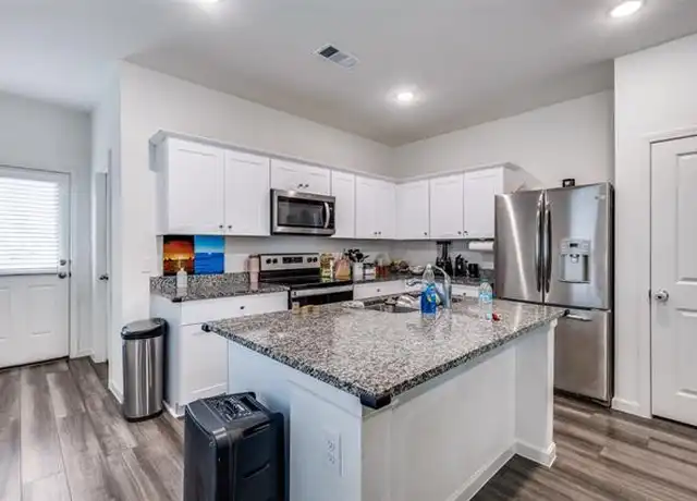 Property at 1816 Marquette Dr, Princeton, TX, 75407, 3 beds, 2 baths, [object Object]