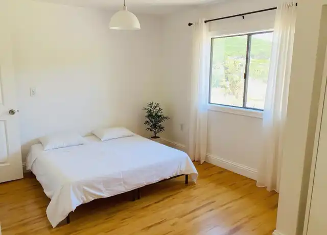 Property at 2117 First Ave Unit 2, Napa, CA, 94558, 2 beds, 1 bath, [object Object]