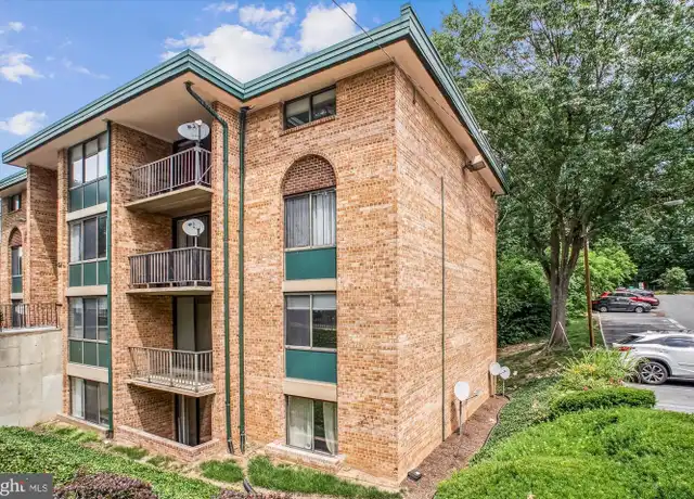 Property at 483 N Armistead St #103, Alexandria, VA, 22312, 1 bed, 1 bath, [object Object]