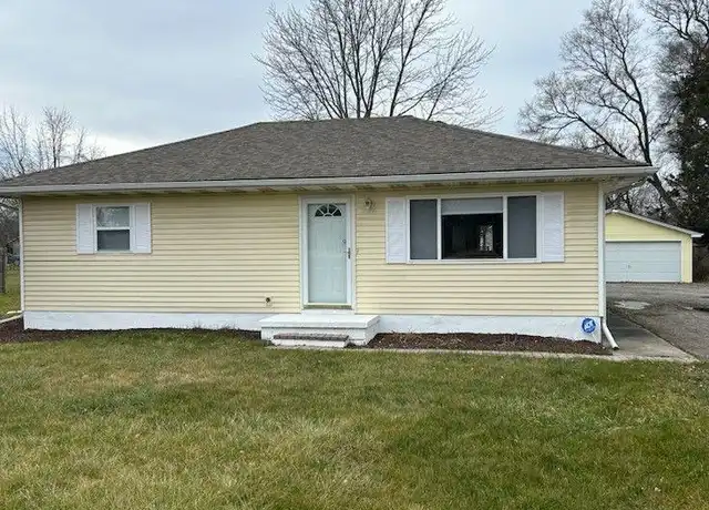 Property at 6106 Dort Hwy, Grand Blanc, MI, 48439, 2 beds, 1 bath, [object Object]