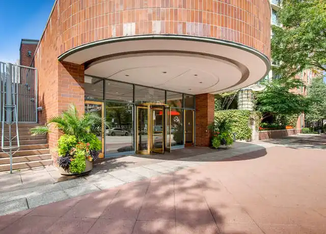 Property at 440 N McClurg Ct #1002, Chicago, IL, 60611, 1 bed, 1 bath, [object Object]