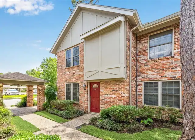 Property at 515 Tallowood Rd #50, Houston, TX, 77024, 1 bed, 1 bath, [object Object]