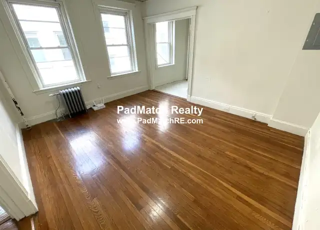 Property at 231 Park Dr Unit 26, Boston, MA, 02215, 1 bed, 1 bath, [object Object]