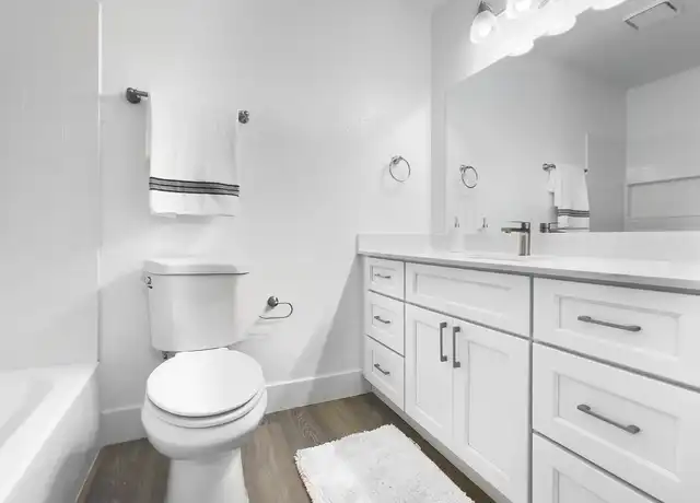Property at 3286 Blue Ridge Cir, Stockton, CA, 95219, 2 beds, 1 bath, [object Object]