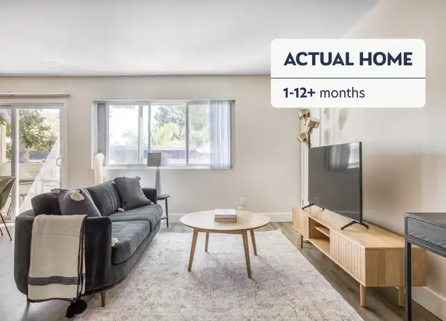Property at 12530 Braddock Drive - 12530 Braddock Dr #876, Los Angeles, CA, 90066, 1 bed, 1 bath, [object Object]