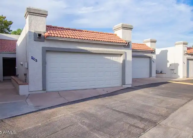 Property at 4762 W Sanna St, Glendale, AZ, 85302, 2 beds, 2 baths, [object Object]