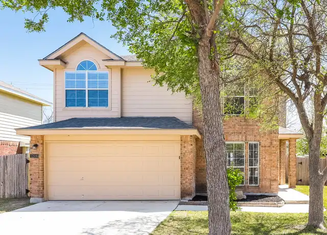 Property at 12518 Millset Way, San Antonio, TX, 78253, 3 beds, 2.5 baths, [object Object]
