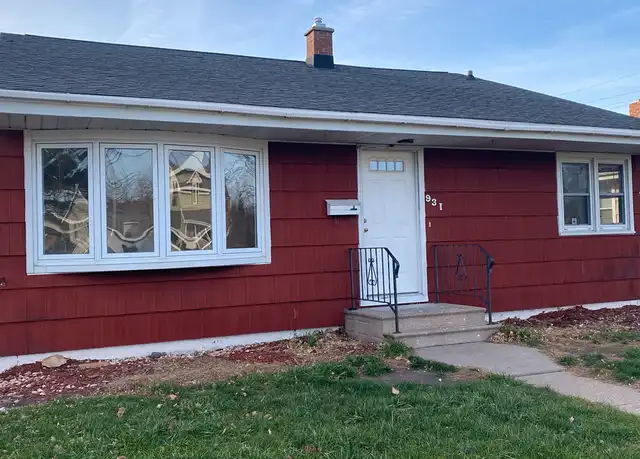 Property at 931 11th St N, Wisconsin Rapids, WI, 54494, 3 beds, 1 bath, [object Object]