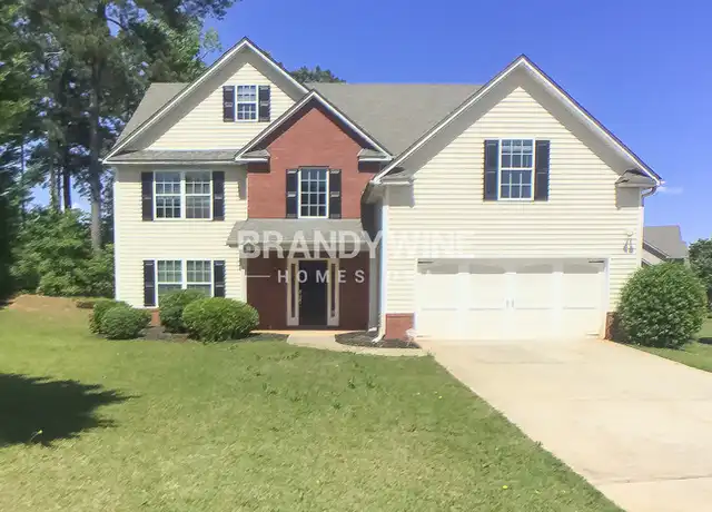 Property at 1028 Levista Dr, Locust Grove, GA, 30248, 4 beds, 2.5 baths, [object Object]