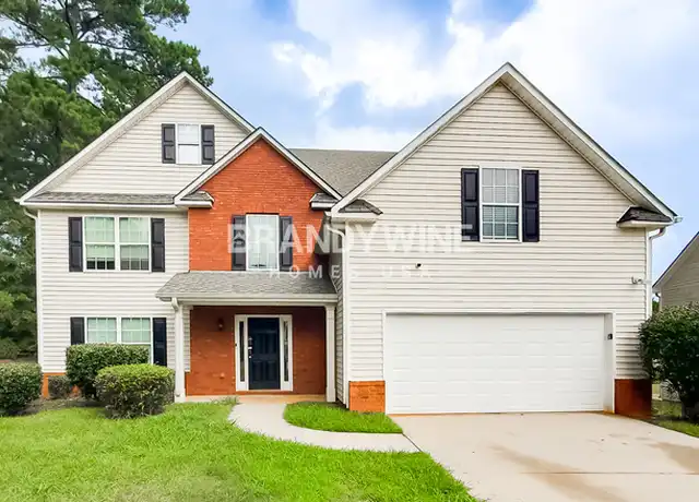Property at 1028 Levista Dr, Locust Grove, GA, 30248, 4 beds, 2.5 baths, [object Object]