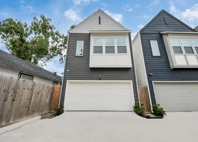 Property at 308 Neyland St, Houston, TX, 77022, 3 beds, 2.5 baths, [object Object]