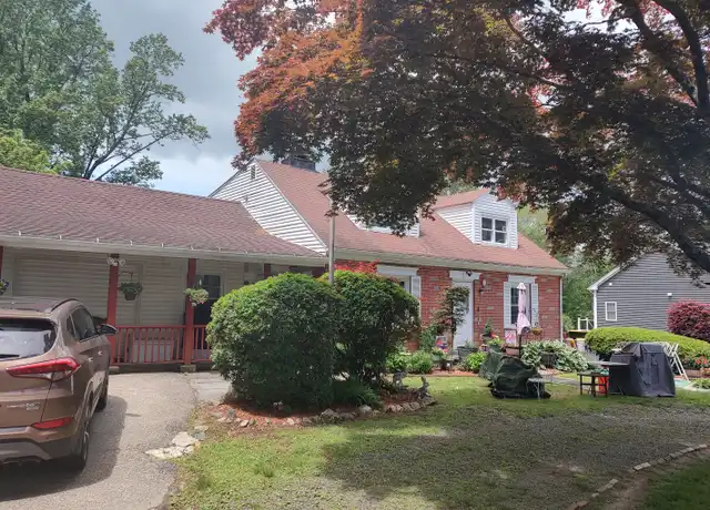 Property at 397 Long Hill Ave Unit 1, Shelton, CT, 06484, 2 beds, 2 baths, [object Object]
