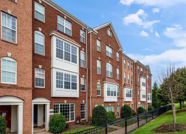 Property at 6317 Iris Meadow Ln, Haymarket, VA, 20169, 3 beds, 2.5 baths, [object Object]