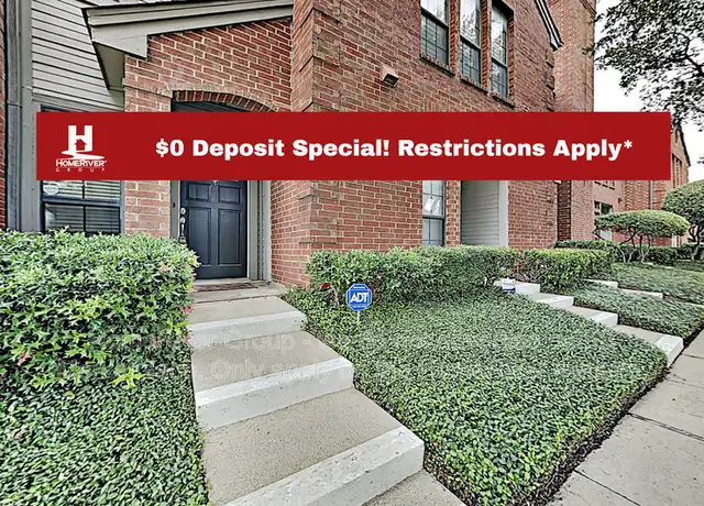 Property at 2320 Kenley St, Fort Worth, TX, 76107, 2 beds, 3 baths, [object Object]