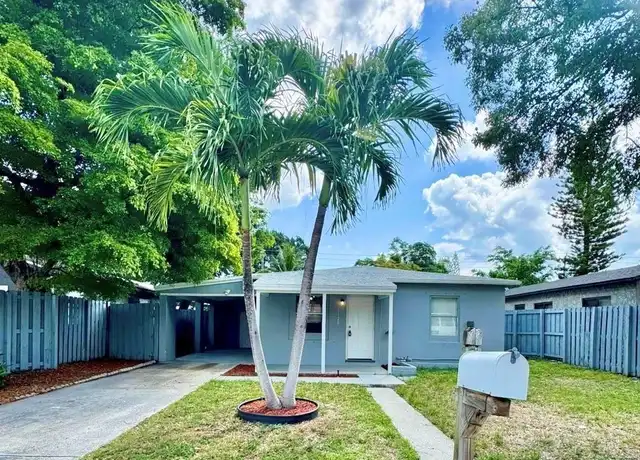 Property at 1128 NW 4th Ave, Fort Lauderdale, FL, 33311, 2 beds, 1 bath, [object Object]