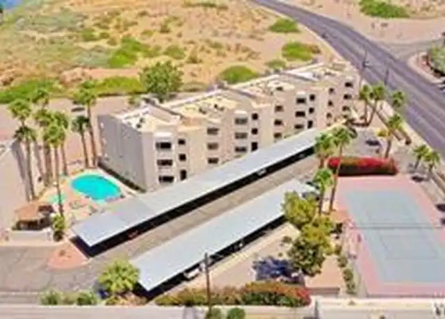 Property at 1611 Arizona 95 Unit A303, Bullhead City, AZ, 86442, 2 beds, 2 baths, [object Object]
