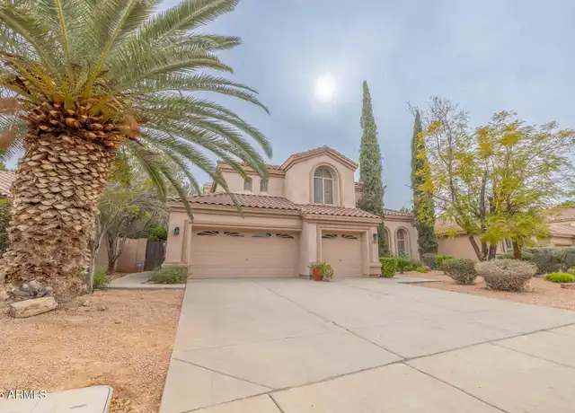 Property at 1153 W Windhaven Ave, Gilbert, AZ, 85233, 4 beds, 3 baths, [object Object]