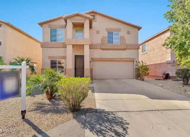 Property at 1231 E Canyon Trl, San Tan Valley, AZ, 85143, 1 bed, 1 bath, [object Object]