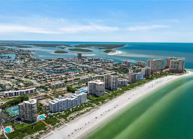 Property at 730 S Collier Blvd #1303, Marco Island, FL, 34145, 2 beds, 2 baths, [object Object]